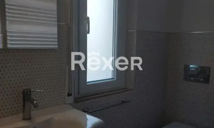 Rexer-Sarzana-Attico-panoramico-in-vendita-in-Via-Pietro-Gori-a-Sarzana-Altro