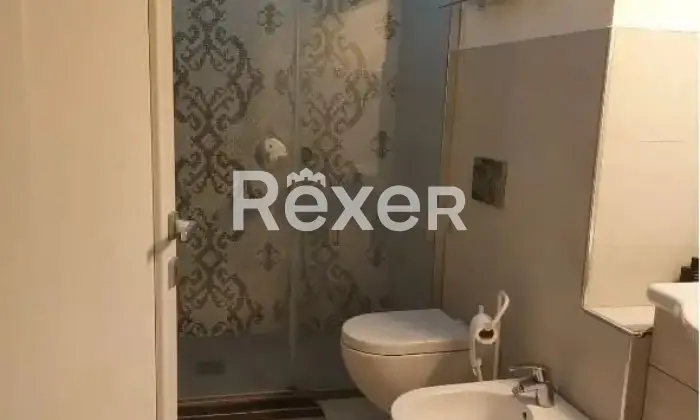 Rexer-Sarzana-Attico-panoramico-in-vendita-in-Via-Pietro-Gori-a-Sarzana-Altro