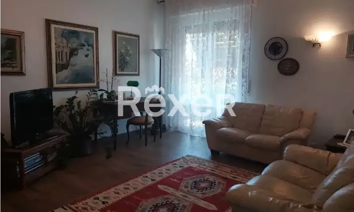 Rexer-Sarzana-Attico-panoramico-in-vendita-in-Via-Pietro-Gori-a-Sarzana-Altro