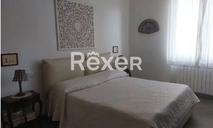 Rexer-Sarzana-Attico-panoramico-in-vendita-in-Via-Pietro-Gori-a-Sarzana-Altro