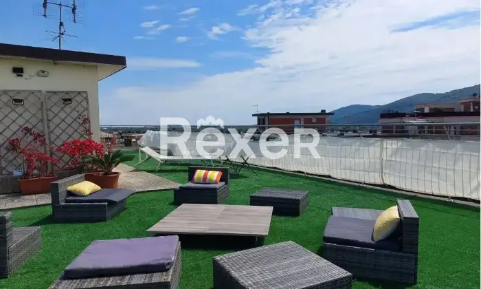 Rexer-Sarzana-Attico-panoramico-in-vendita-in-Via-Pietro-Gori-a-Sarzana-Altro