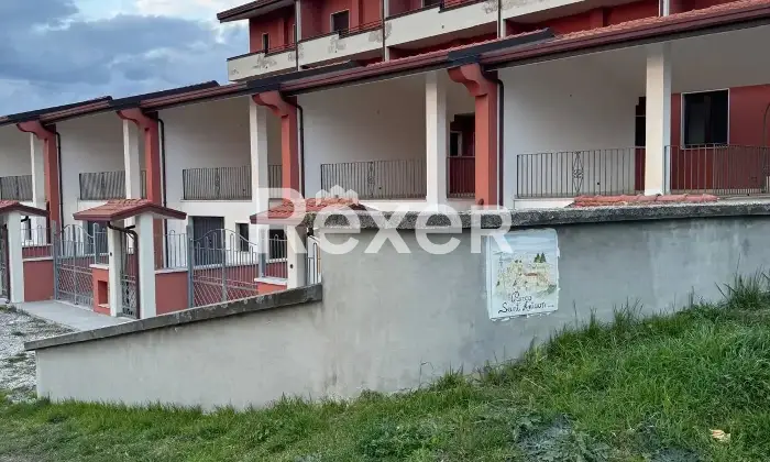 Rexer-Guardia-Sanframondi-Villetta-a-schiera-in-vendita-in-Via-SantAntuono-a-Guardia-Sanframondi-Altro