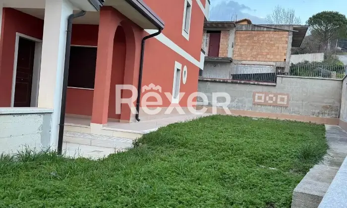 Rexer-Guardia-Sanframondi-Villetta-a-schiera-in-vendita-in-Via-SantAntuono-a-Guardia-Sanframondi-Altro