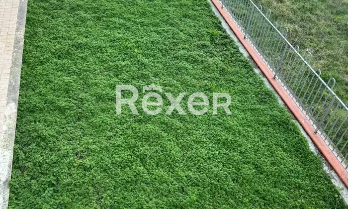 Rexer-Guardia-Sanframondi-Villetta-a-schiera-in-vendita-in-Via-SantAntuono-a-Guardia-Sanframondi-Altro