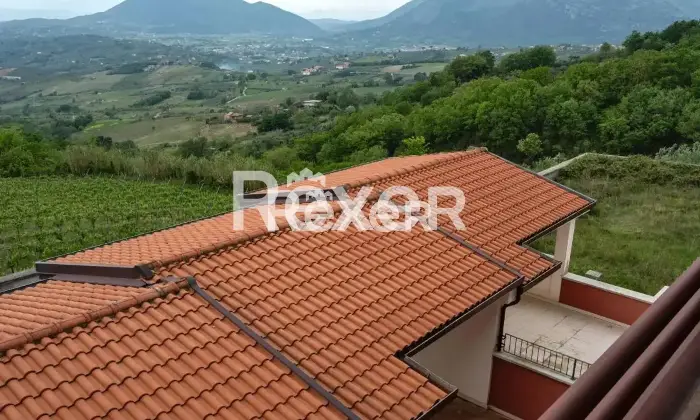 Rexer-Guardia-Sanframondi-Villetta-a-schiera-in-vendita-in-Via-SantAntuono-a-Guardia-Sanframondi-Altro