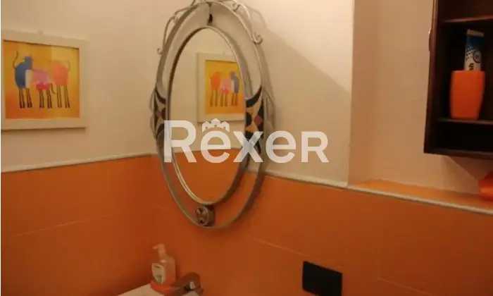 Rexer-Arcola-Casa-indipendente-in-vendita-in-Via-Bastreri-Tancredi-ad-Arcola-Altro