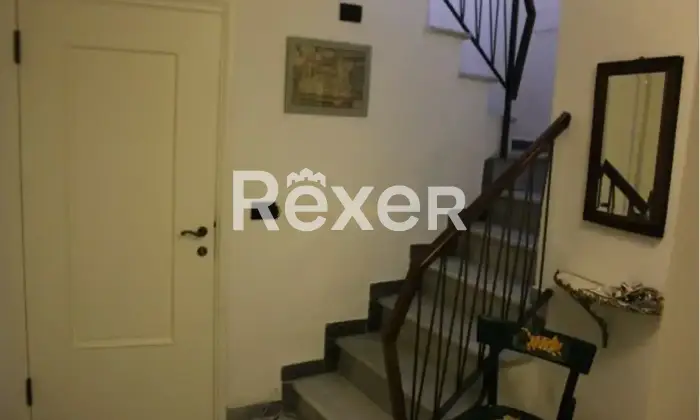 Rexer-Arcola-Casa-indipendente-in-vendita-in-Via-Bastreri-Tancredi-ad-Arcola-Altro