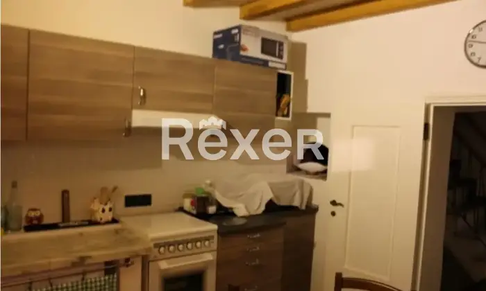 Rexer-Arcola-Casa-indipendente-in-vendita-in-Via-Bastreri-Tancredi-ad-Arcola-Altro