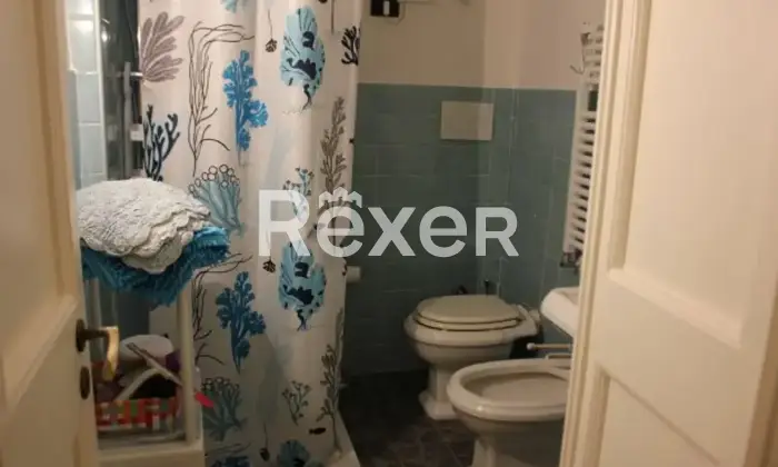 Rexer-Arcola-Casa-indipendente-in-vendita-in-Via-Bastreri-Tancredi-ad-Arcola-Altro