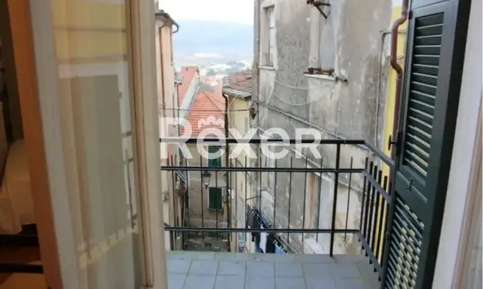 Rexer-Arcola-Casa-indipendente-in-vendita-in-Via-Bastreri-Tancredi-ad-Arcola-Altro