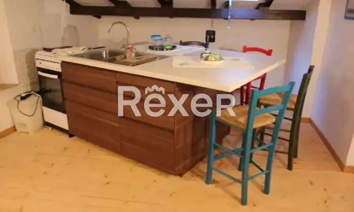 Rexer-Arcola-Casa-indipendente-in-vendita-in-Via-Bastreri-Tancredi-ad-Arcola-Altro