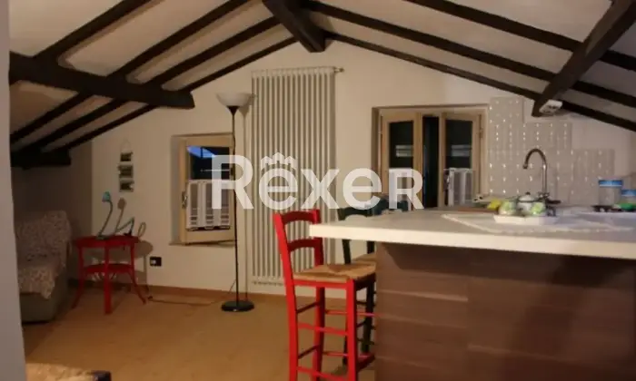 Rexer-Arcola-Casa-indipendente-in-vendita-in-Via-Bastreri-Tancredi-ad-Arcola-Altro