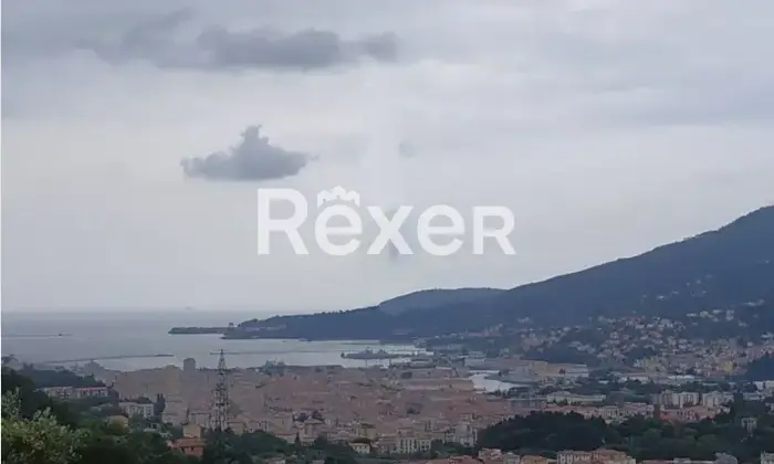 Rexer-Arcola-Casa-indipendente-in-vendita-in-Via-Bastreri-Tancredi-ad-Arcola-Altro