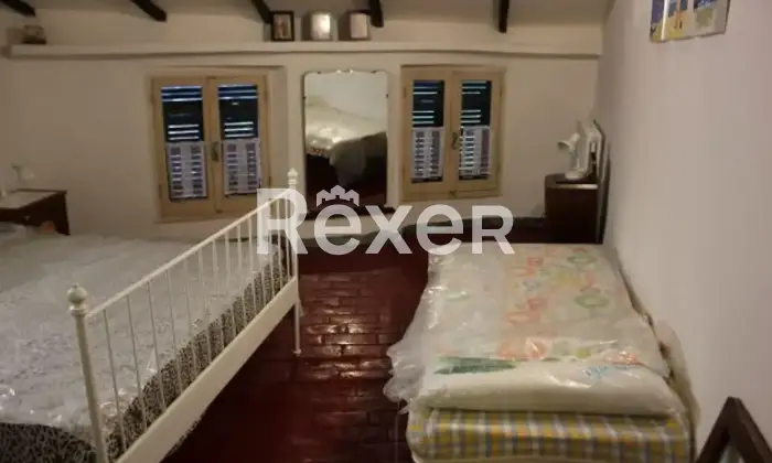 Rexer-Arcola-Casa-indipendente-in-vendita-in-Via-Bastreri-Tancredi-ad-Arcola-Altro