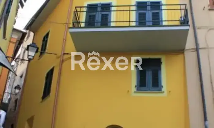 Rexer-Arcola-Casa-indipendente-in-vendita-in-Via-Bastreri-Tancredi-ad-Arcola-Altro