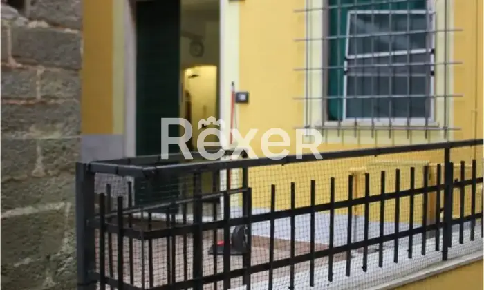 Rexer-Arcola-Casa-indipendente-in-vendita-in-Via-Bastreri-Tancredi-ad-Arcola-Altro