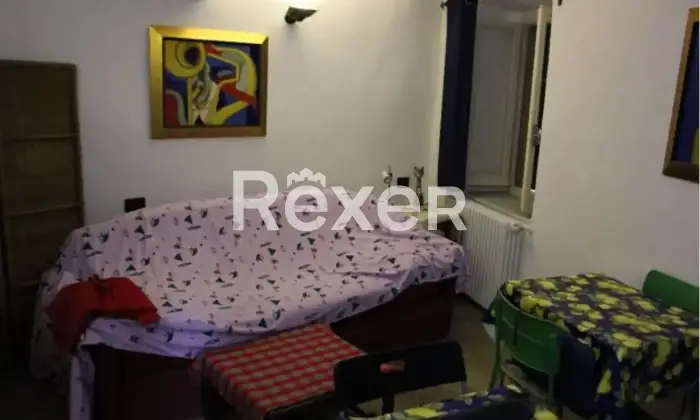 Rexer-Arcola-Casa-indipendente-in-vendita-in-Via-Bastreri-Tancredi-ad-Arcola-Altro