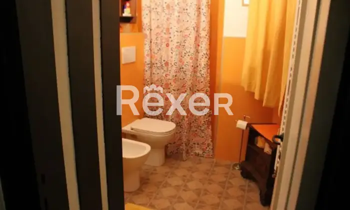 Rexer-Arcola-Casa-indipendente-in-vendita-in-Via-Bastreri-Tancredi-ad-Arcola-Altro