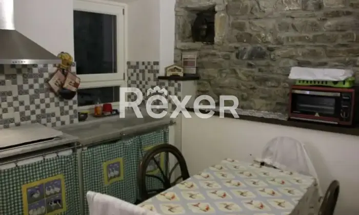 Rexer-Arcola-Casa-indipendente-in-vendita-in-Via-Bastreri-Tancredi-ad-Arcola-Altro