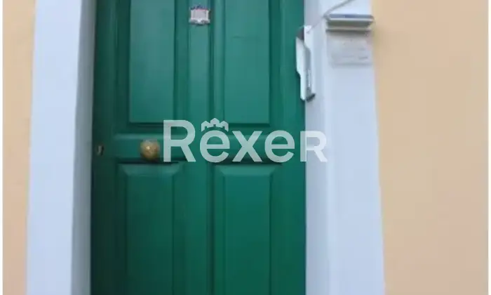 Rexer-Arcola-Casa-indipendente-in-vendita-in-Via-Bastreri-Tancredi-ad-Arcola-Altro