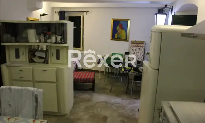 Rexer-Arcola-Casa-indipendente-in-vendita-in-Via-Bastreri-Tancredi-ad-Arcola-Altro