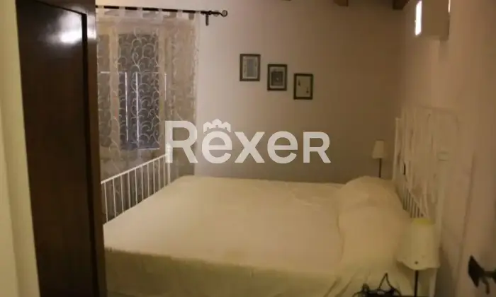 Rexer-Arcola-Casa-indipendente-in-vendita-in-Via-Bastreri-Tancredi-ad-Arcola-Altro