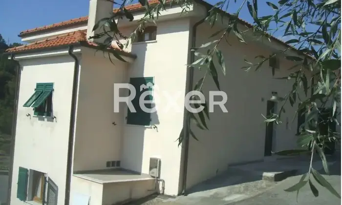 Rexer-Borghetto-di-Vara-Casa-semindipendente-in-vendita-in-Via-Croce-a-Borghetto-di-Vara-Altro