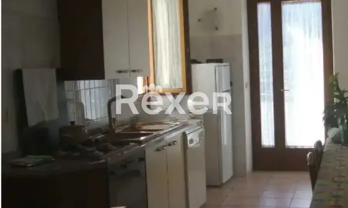 Rexer-Borghetto-di-Vara-Casa-semindipendente-in-vendita-in-Via-Croce-a-Borghetto-di-Vara-Altro