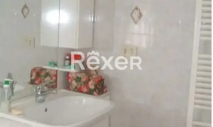 Rexer-Borghetto-di-Vara-Casa-semindipendente-in-vendita-in-Via-Croce-a-Borghetto-di-Vara-Altro