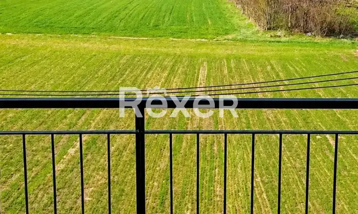 Rexer-Cairate-Trilocale-con-balconi-cantina-di-pertinenza-e-posto-auto-Altro