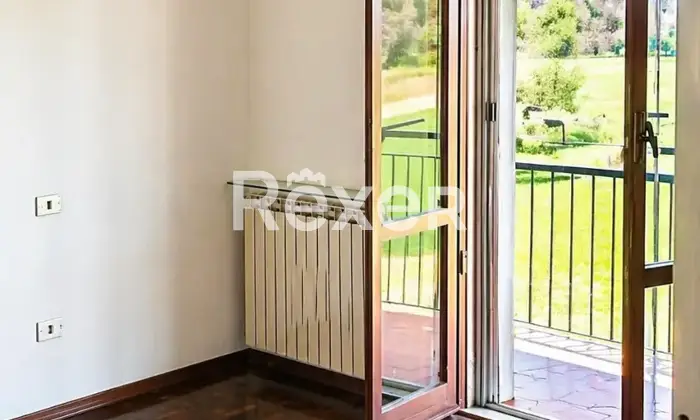 Rexer-Cairate-Trilocale-con-balconi-cantina-di-pertinenza-e-posto-auto-Altro