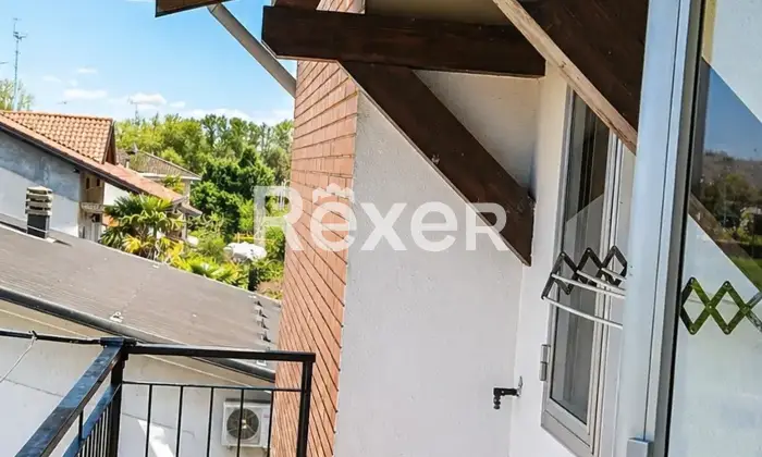 Rexer-Cairate-Trilocale-con-balconi-cantina-di-pertinenza-e-posto-auto-Altro