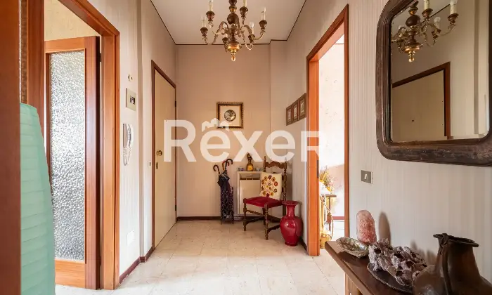 Rexer-Milano-Eleganza-luce-e-ampiezza-in-un-contesto-residenziale-esclusivo-Altro