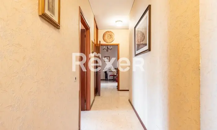 Rexer-Milano-Eleganza-luce-e-ampiezza-in-un-contesto-residenziale-esclusivo-Altro