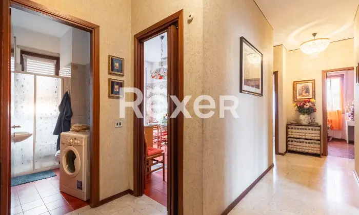 Rexer-Milano-Eleganza-luce-e-ampiezza-in-un-contesto-residenziale-esclusivo-Altro