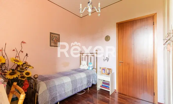 Rexer-Milano-Eleganza-luce-e-ampiezza-in-un-contesto-residenziale-esclusivo-Altro