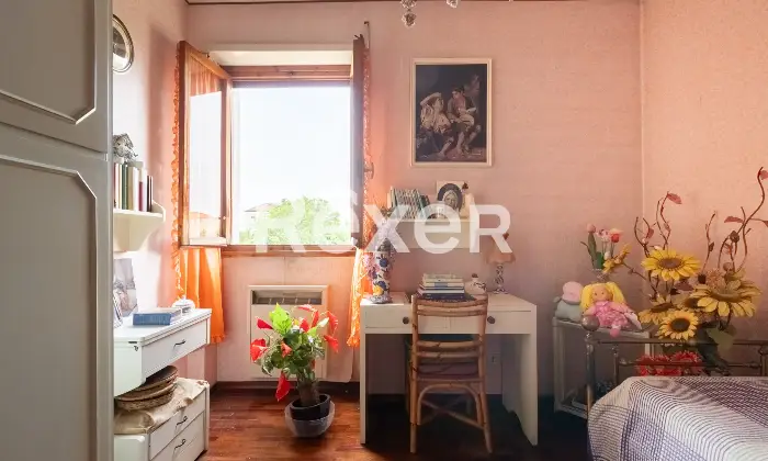 Rexer-Milano-Eleganza-luce-e-ampiezza-in-un-contesto-residenziale-esclusivo-Altro