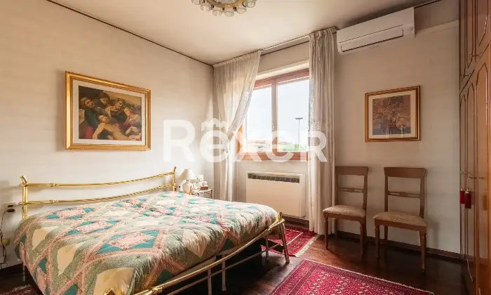 Rexer-Milano-Eleganza-luce-e-ampiezza-in-un-contesto-residenziale-esclusivo-Altro