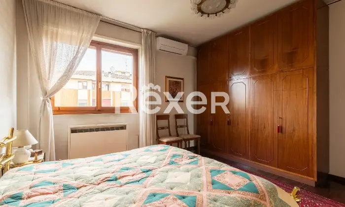 Rexer-Milano-Eleganza-luce-e-ampiezza-in-un-contesto-residenziale-esclusivo-Altro