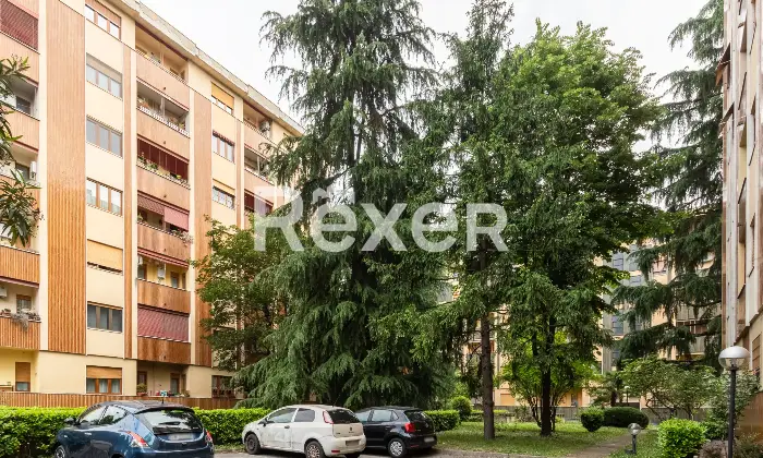 Rexer-Milano-Eleganza-luce-e-ampiezza-in-un-contesto-residenziale-esclusivo-Altro