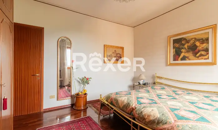 Rexer-Milano-Eleganza-luce-e-ampiezza-in-un-contesto-residenziale-esclusivo-Altro