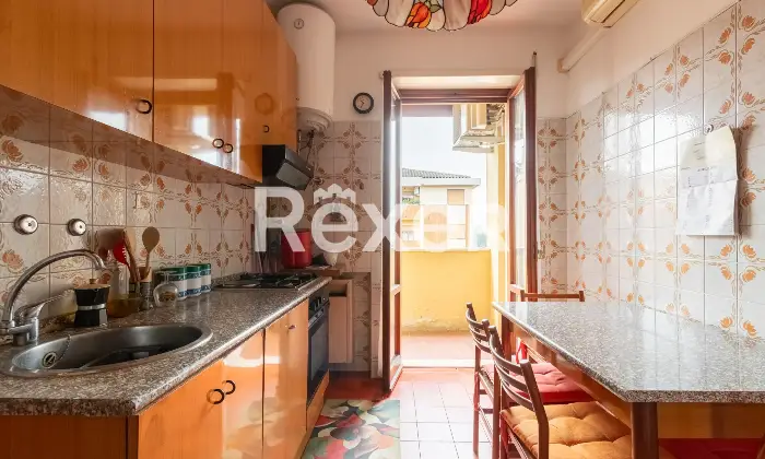 Rexer-Milano-Eleganza-luce-e-ampiezza-in-un-contesto-residenziale-esclusivo-Altro