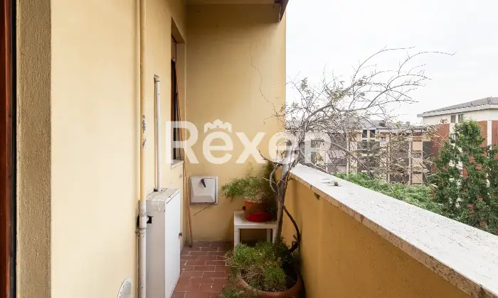 Rexer-Milano-Eleganza-luce-e-ampiezza-in-un-contesto-residenziale-esclusivo-Altro