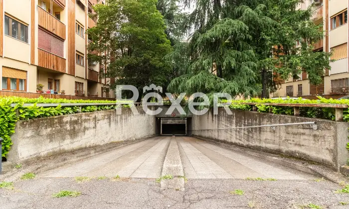 Rexer-Milano-Eleganza-luce-e-ampiezza-in-un-contesto-residenziale-esclusivo-Altro