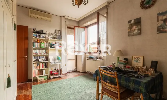 Rexer-Milano-Eleganza-luce-e-ampiezza-in-un-contesto-residenziale-esclusivo-Altro