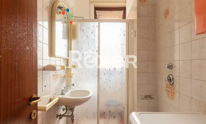 Rexer-Milano-Eleganza-luce-e-ampiezza-in-un-contesto-residenziale-esclusivo-Altro