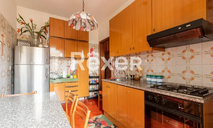 Rexer-Milano-Eleganza-luce-e-ampiezza-in-un-contesto-residenziale-esclusivo-Altro