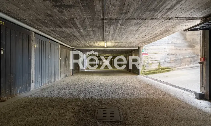Rexer-Milano-Eleganza-luce-e-ampiezza-in-un-contesto-residenziale-esclusivo-Altro