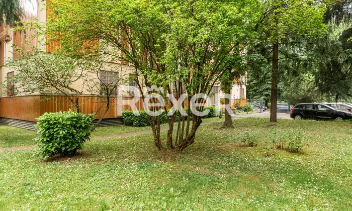 Rexer-Milano-Eleganza-luce-e-ampiezza-in-un-contesto-residenziale-esclusivo-Altro