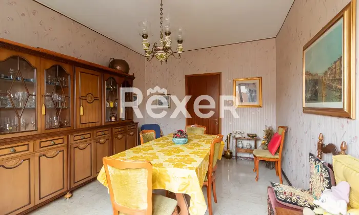 Rexer-Milano-Eleganza-luce-e-ampiezza-in-un-contesto-residenziale-esclusivo-Altro